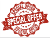 Spring Special!